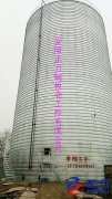 湖北枝江项目2